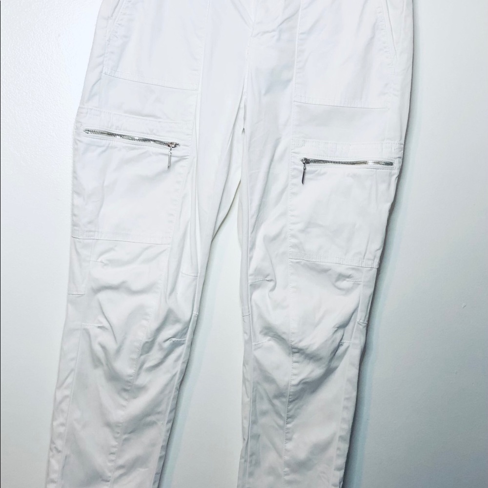 Capris - Picture 3 of 6